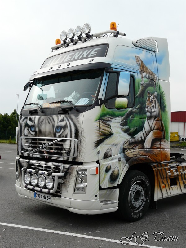 Allienne Tiger Truck (7).JPG